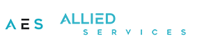 Allied Executive Services