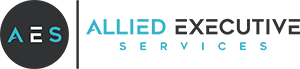 Allied Executive Services